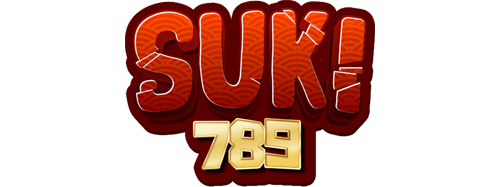 SUKI789 เว็บพนันแพลตฟอร์มความบันเทิงที่ครบวงจร